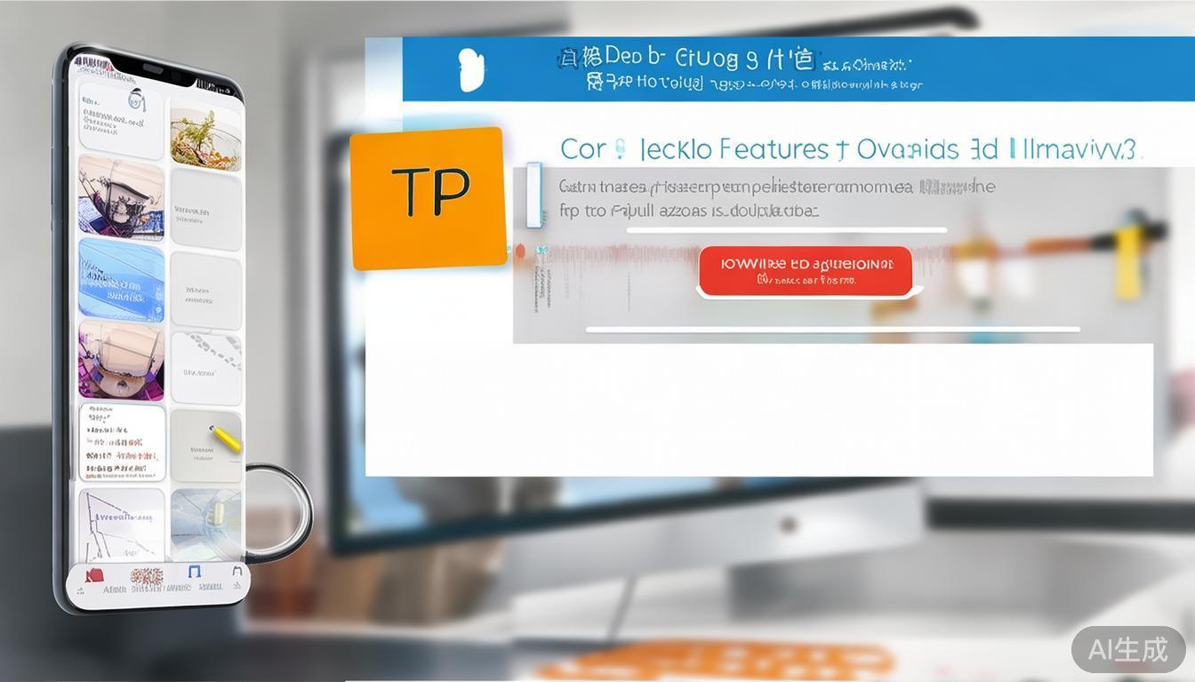 教育+app官网下载_TP官方下载app的市场教育与知识分享_教育+app