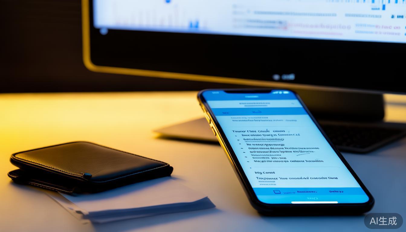 lol里tp是什么意思_tp钱包里的usdt转不出去_转usdt到tp钱包