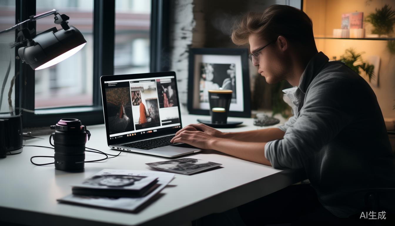 实用性案例_TP官网下载app正版的实用案例与成功经验分享_案例的网站