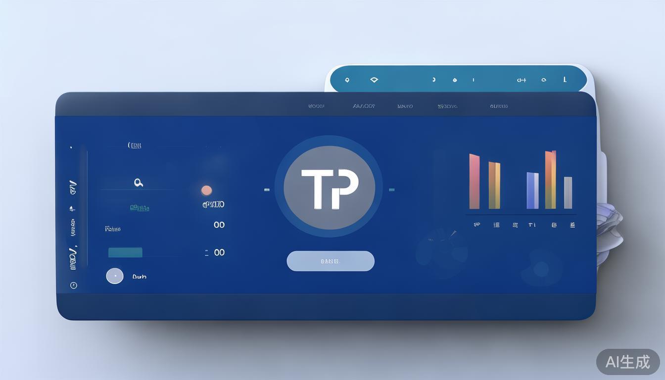 钱包官方网站_钱包平台正规吗_用户反馈：tp钱包官方正版下载的整体使用体验与建议