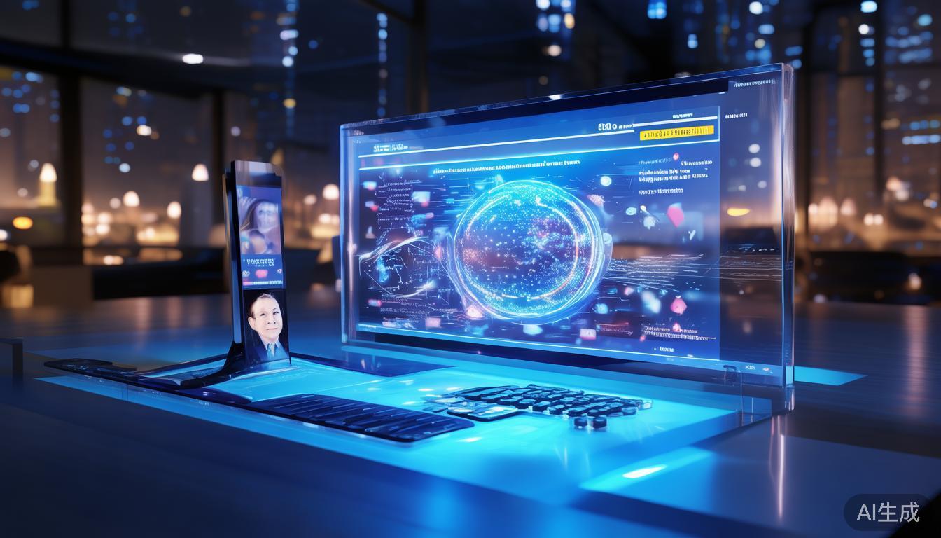 传播策略是什么意思_传播策略怎么写_TP官方app的品牌传播策略