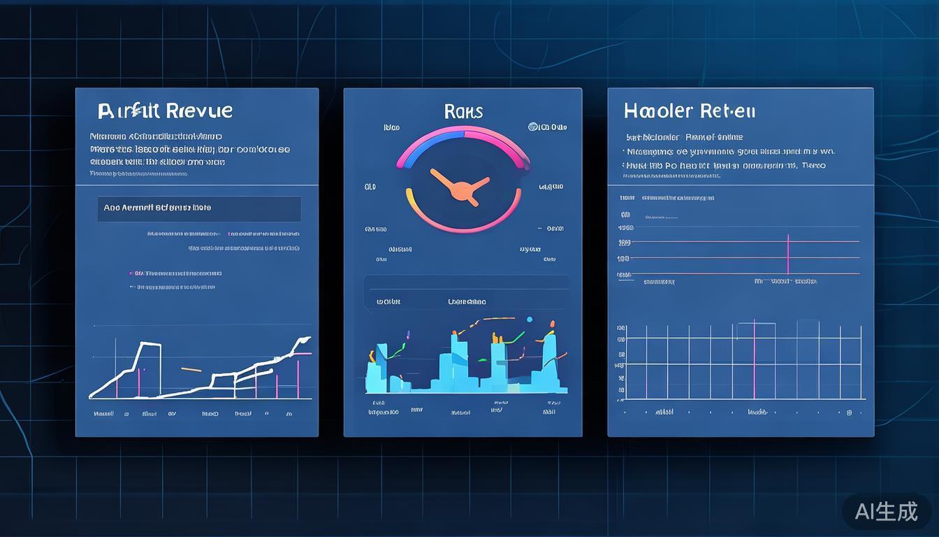 TP官方下载安装app的盈利模式与收益分析_盈利app是真的吗_盈利收益