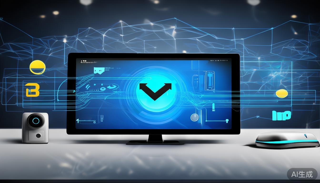 集成网站有哪些_网络集成平台_TP官方下载正版软件下载与物联网集成