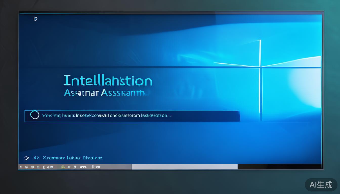 转化率一般是多少_转化率百度百科_如何通过TP官方下载安装app提升用户转化率