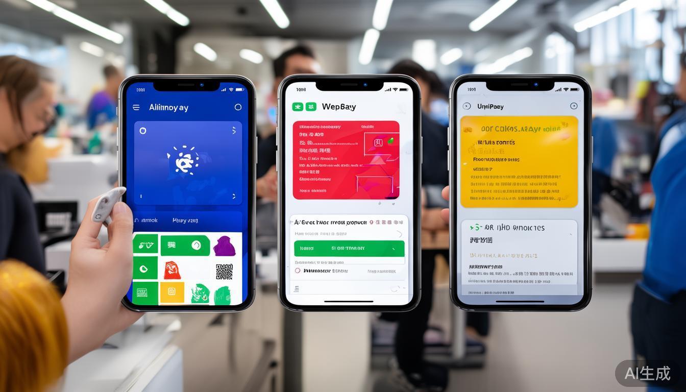 数字钱包app哪个最好用_数字钱包app排行榜_比较好用的数字钱包
