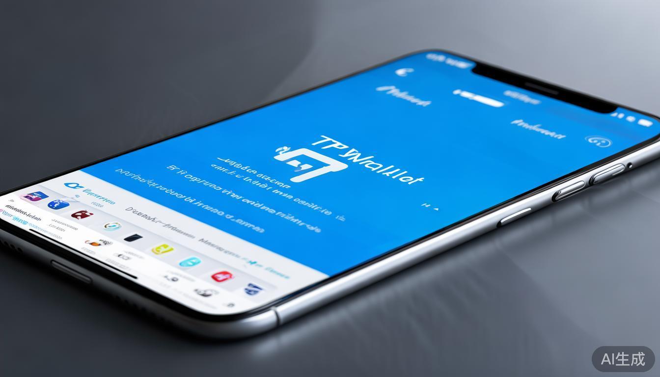 钱包行业市场现状_钱包市场现状分析_TP钱包的行业动态与市场观察