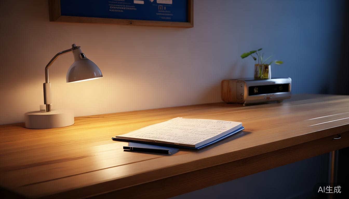 钱包助记词可以告诉别人吗_tp钱包助记词在哪可以导出来_钱包助导词记出来可以修改吗