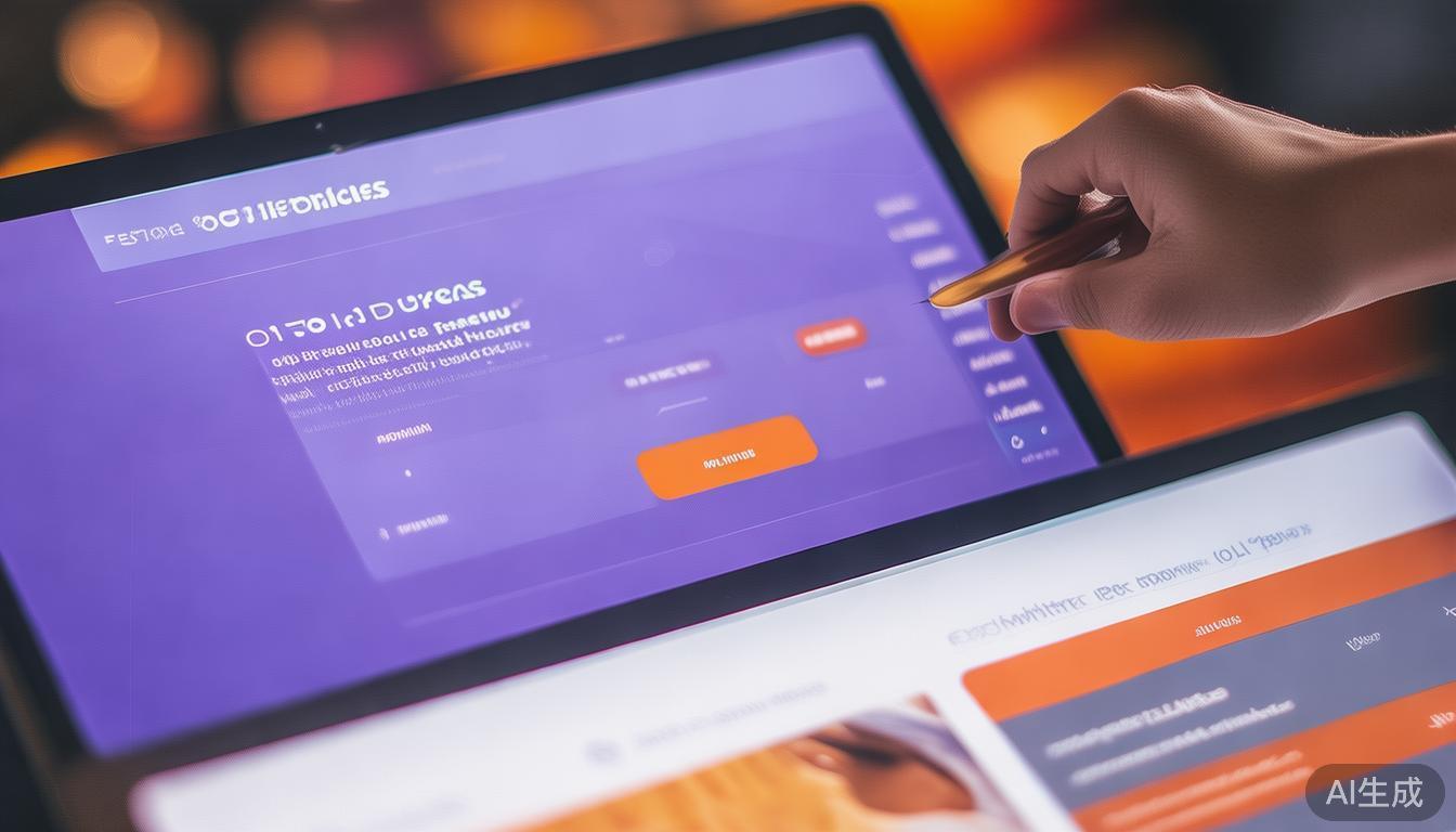 TP官方网站下载的商业模式与价值创造_app商业价值怎么写_商业价值平台