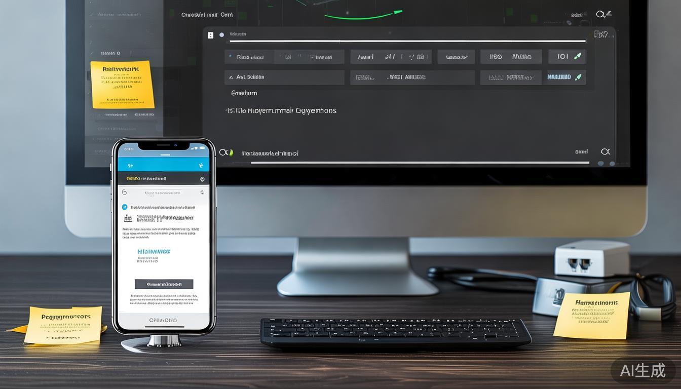 如何在tp官网获取app安装指导，确保操作顺利？_中国高招指导网官网_顺利物流官网