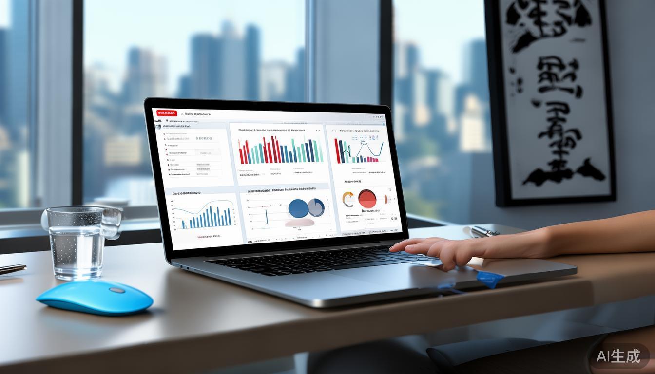 机遇app_TP交易所app下载的投资机遇与决策支持_机遇平台