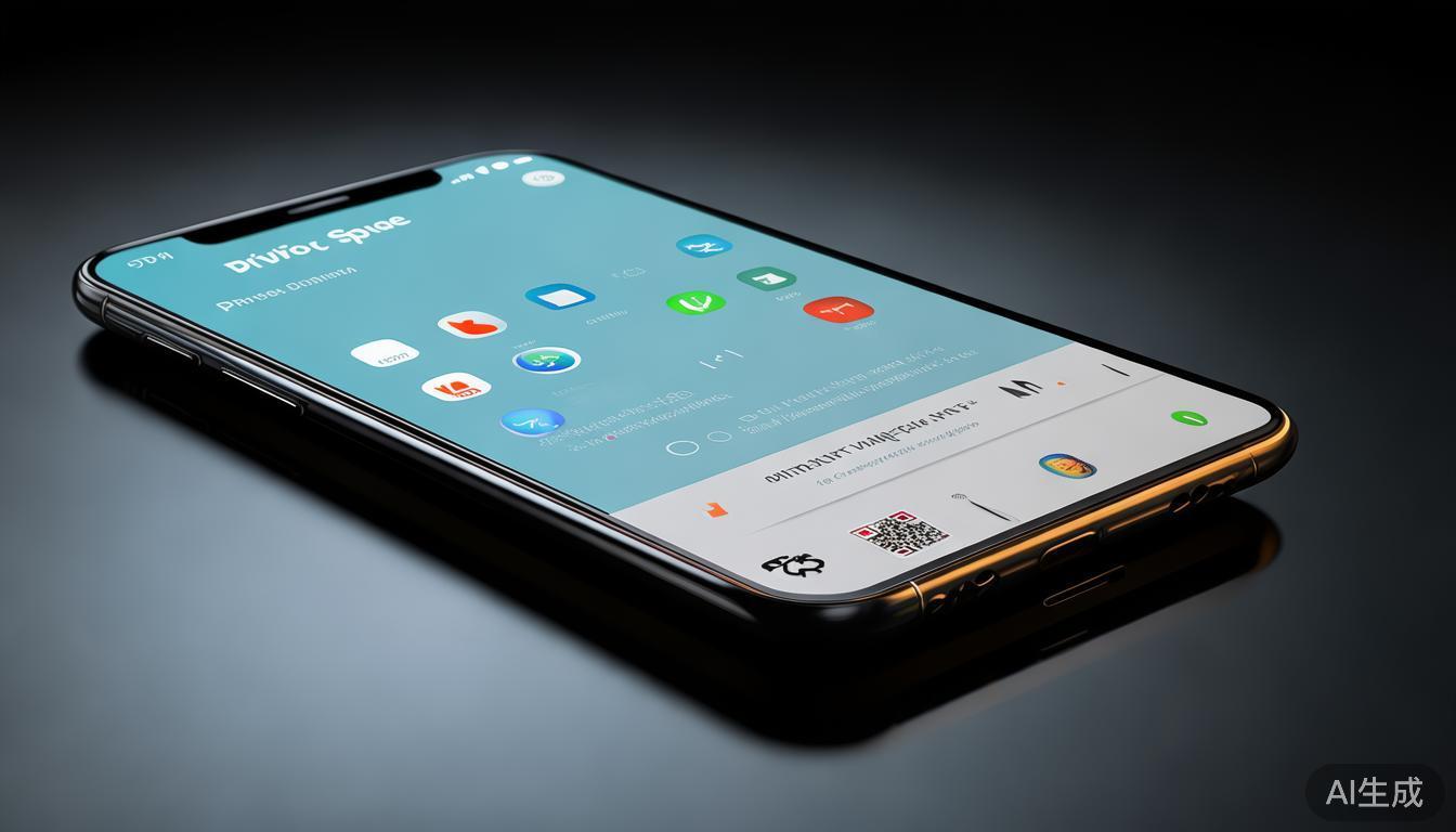 日志下载功能_TP官网下载安卓最新版本2025的更新日志与新功能_日志软件下载