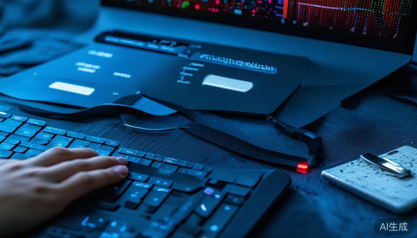 如何在TPWallet中完成链上交易？_什么叫链上交易_链上交易查询