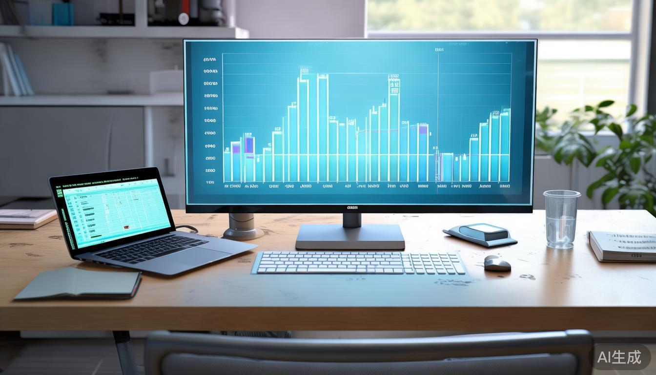 观察钱包里面的资产_钱包市场分析_如何在TP钱包中进行资产分析？