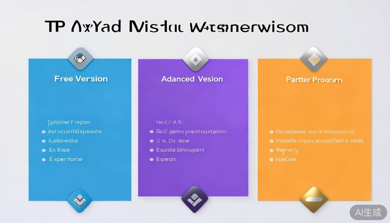 安卓互联官网_安卓互联app官网_TP官方安卓最新版本的商业模式与价值链