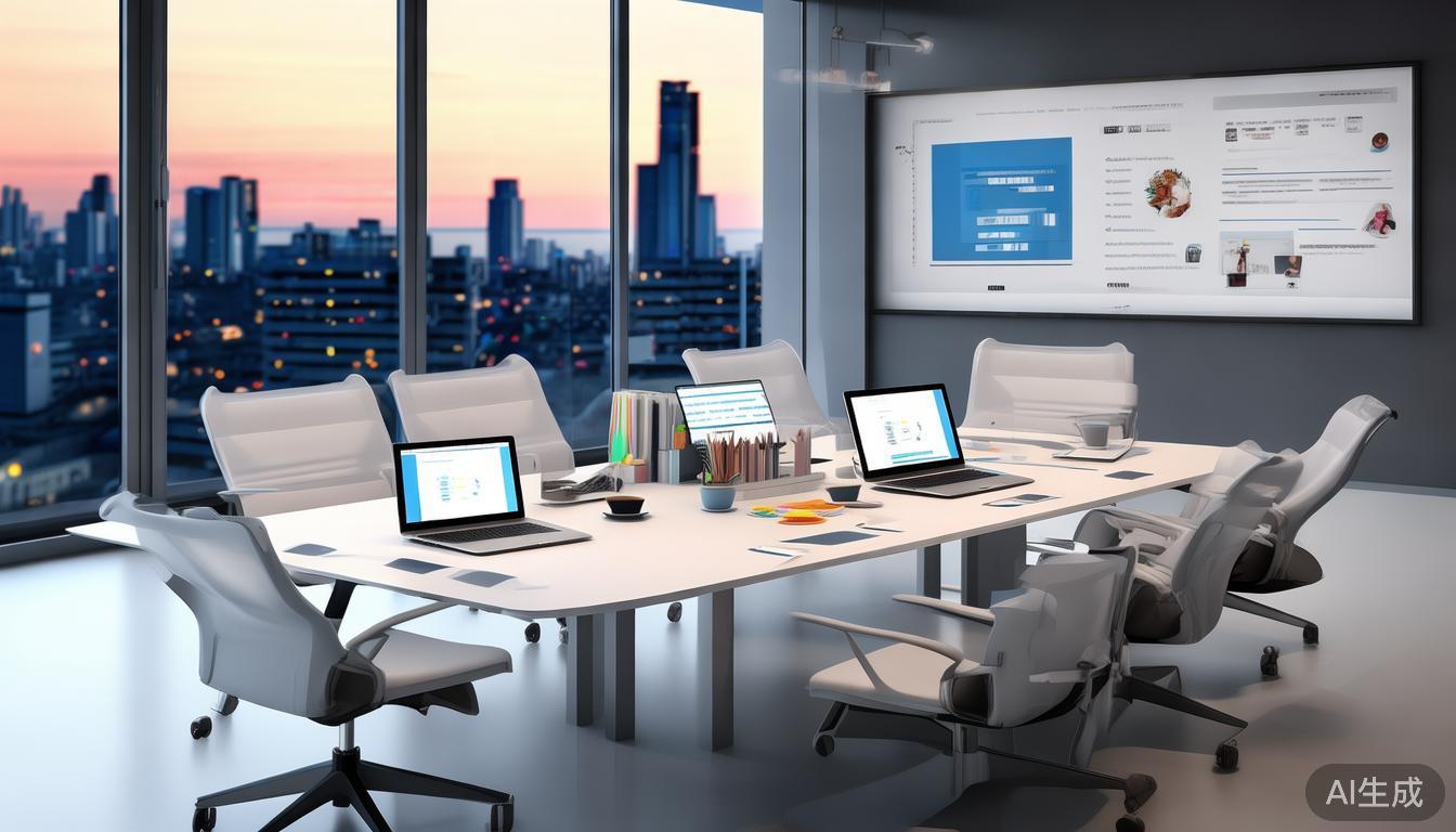 安卓app案例_安卓综合应用案例_TP官方安卓最新版本的应用建议与案例分享