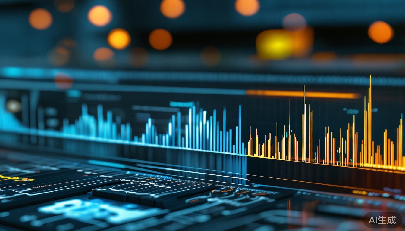 tp钱包如何转账_钱包转账提示签名错误_钱包转账提示补充APT