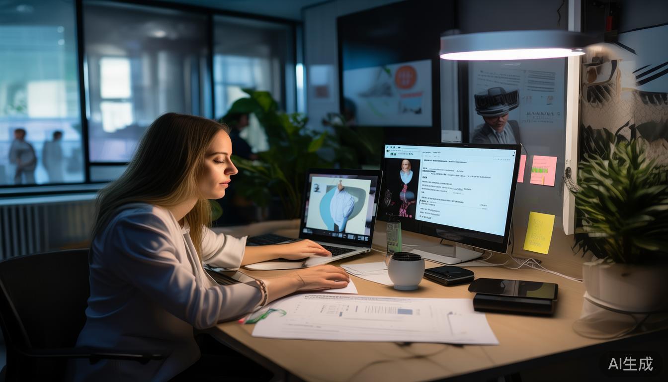 推广产品下载_推广客户端下载_如何在tp官方正版下载中上线新项目，进行市场推广？