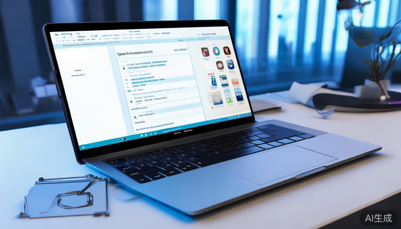 涉足数字货币领域，保障资产安全需确认TP钱包资源真实性