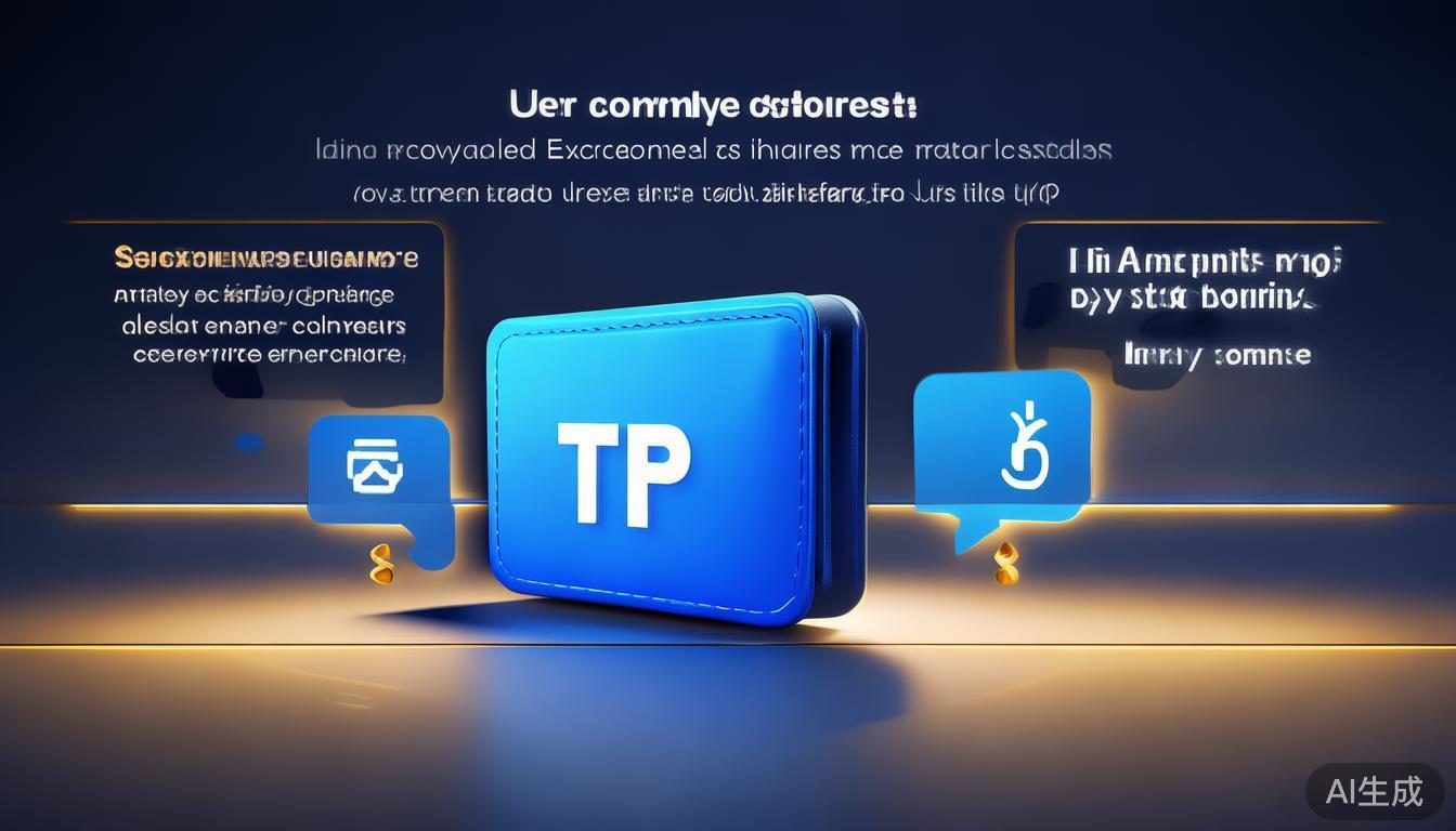 TP钱包功能全但有痛点？支持多链却存交易延迟问题