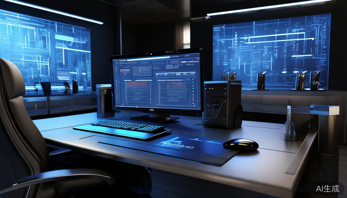 2025年TP官方钱包发展受三重因素影响，合规特性成趋势？