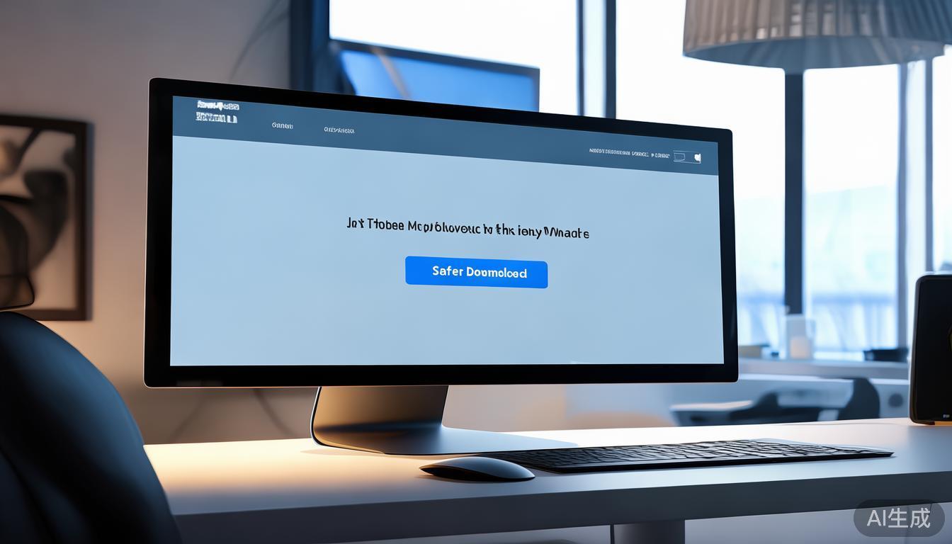 TokenPocket钱包官网安全指南：如何通过官方渠道下载，避免资产损失风险？