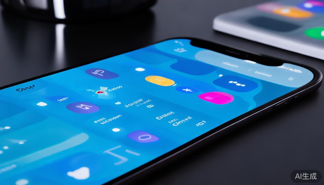 TokenPocket钱包新版发布：用户体验、安全与功能全面升级