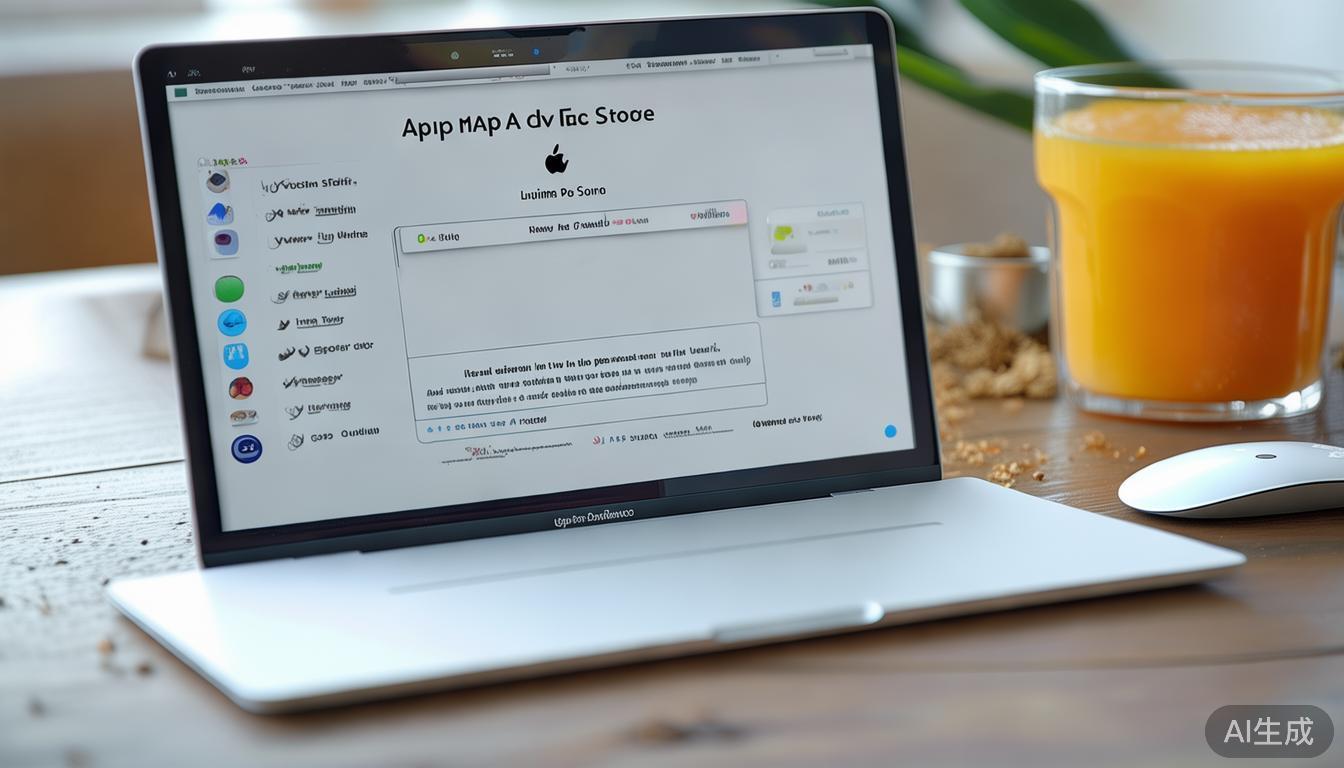 TP官方正版软件下载指南：如何选择可靠来源，确保设备安全与信息保护？