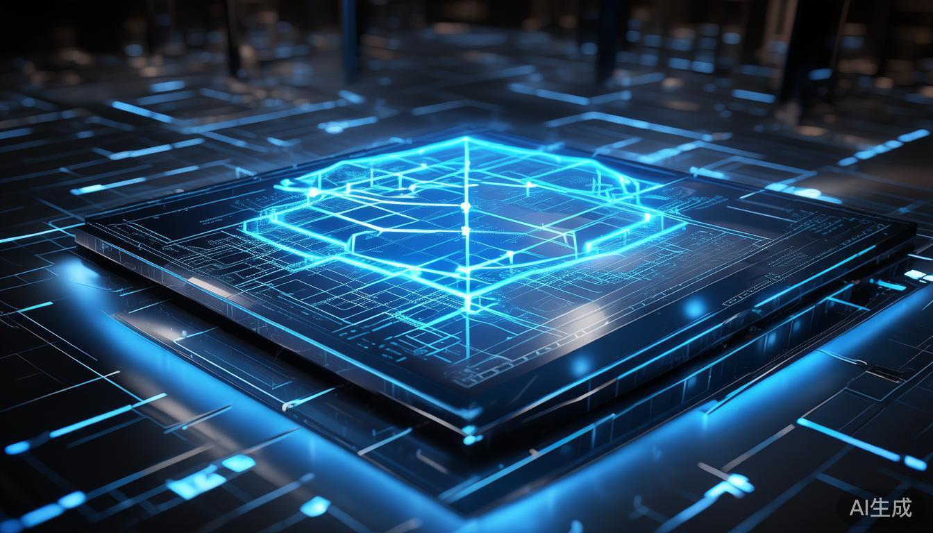 TP官方下载安全指南：从加密传输到文件验证，如何全面保障软件下载安全？