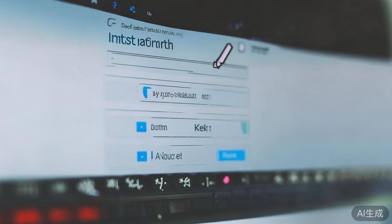 TP官方正版软件下载与升级全攻略：安全、高效、防风险的20字关键指南