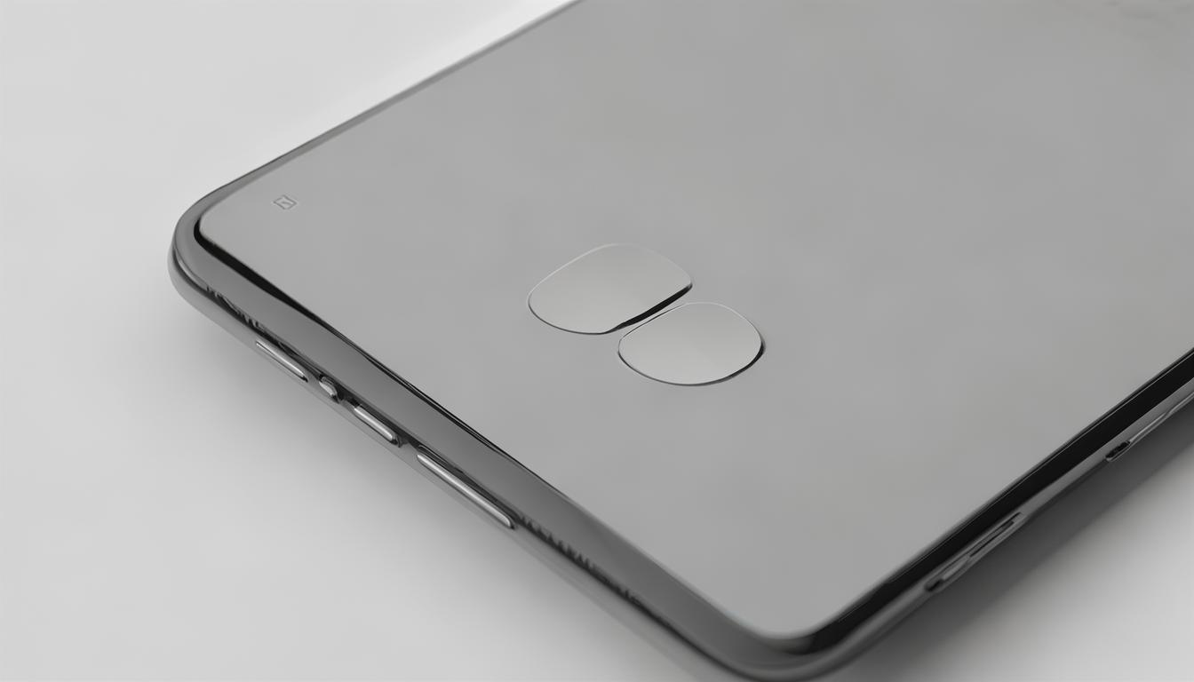 下载TokenPocket钱包安卓版，设置交易密码与快捷交易对有多重要？