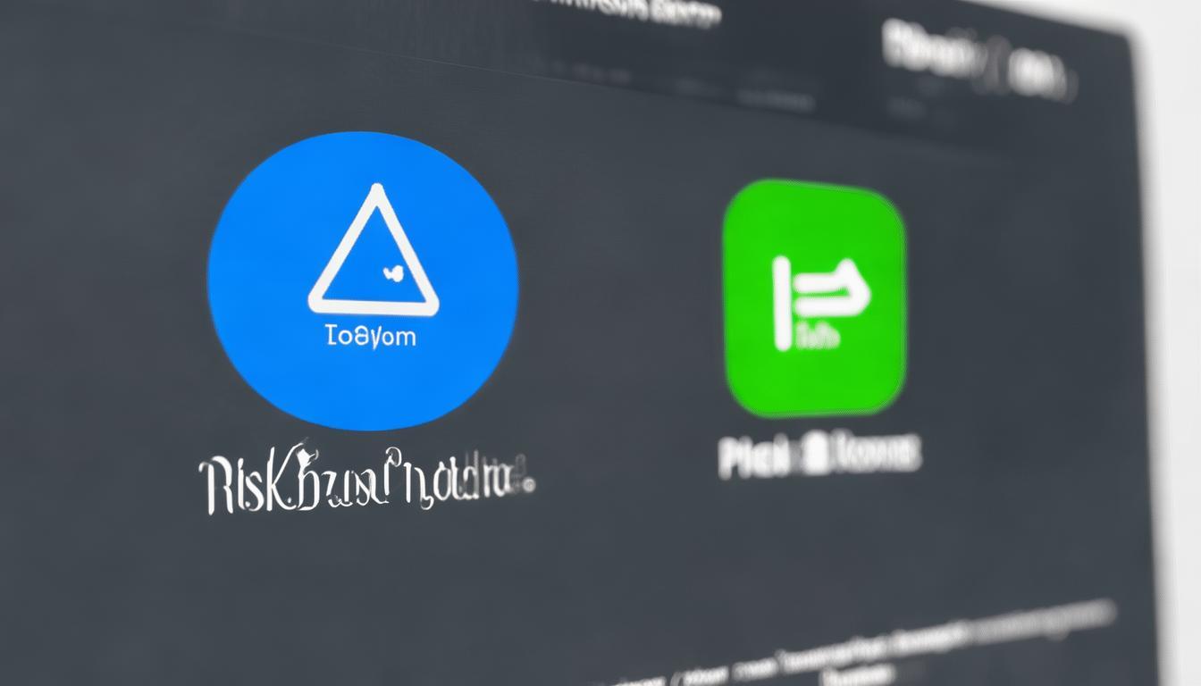 接触TokenPocket官方网站后，我的投资策略与方向彻底改变了