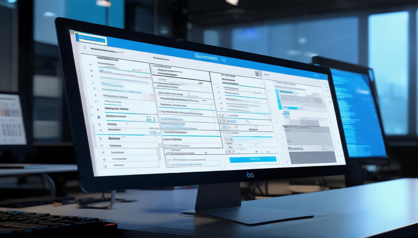 轻松上手！TokenPocket钱包添加新资产的详细操作流程