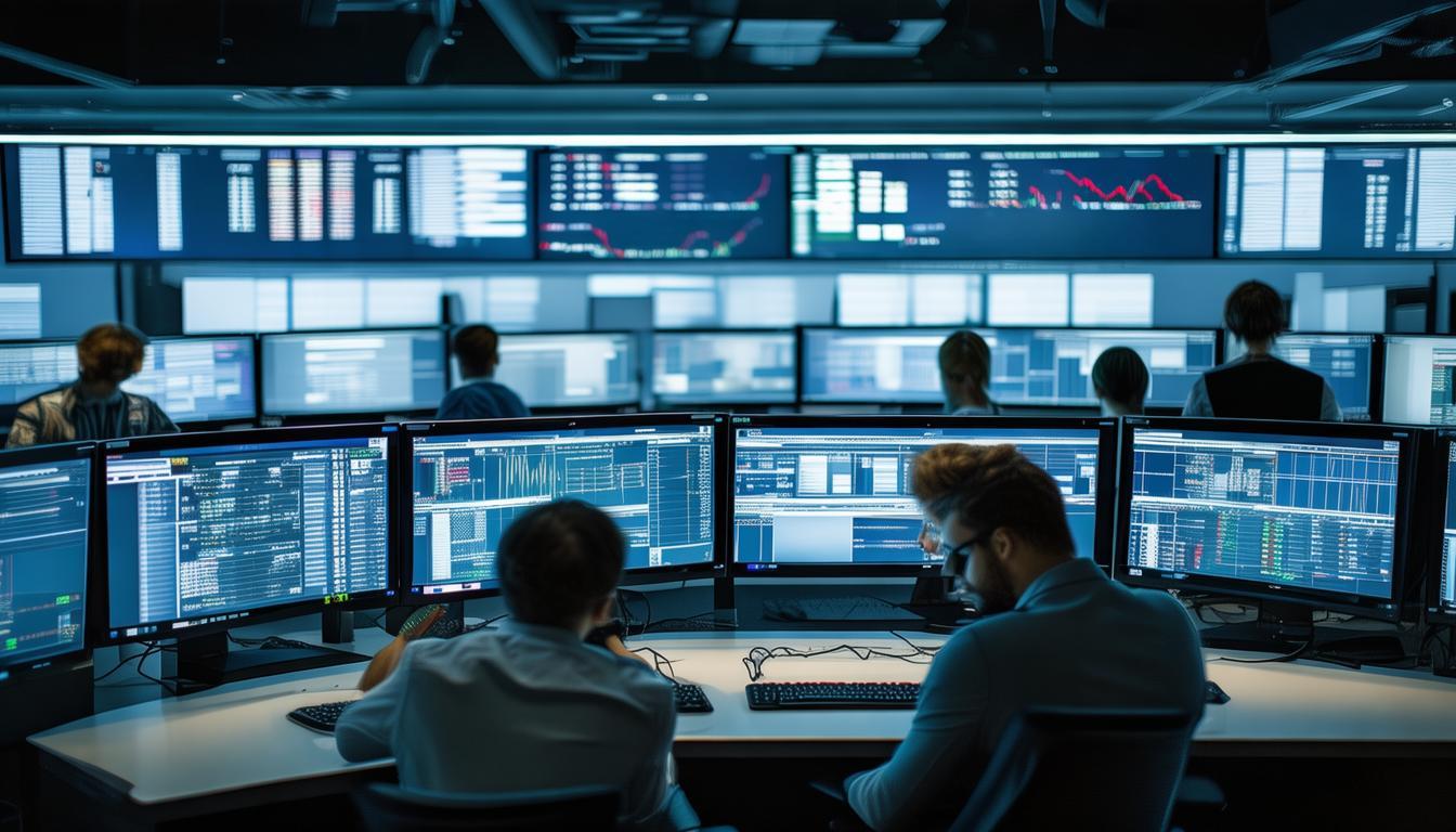 TP钱包官方正版下载：现货与合约交易模式，满足多样需求