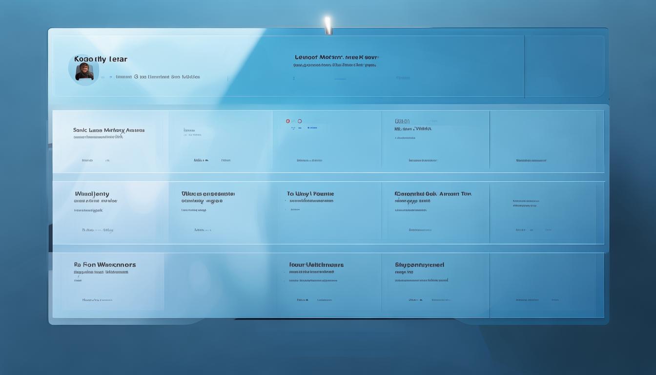 在tp钱包官网入口，如何轻松获取数字货币市场动态与资讯？