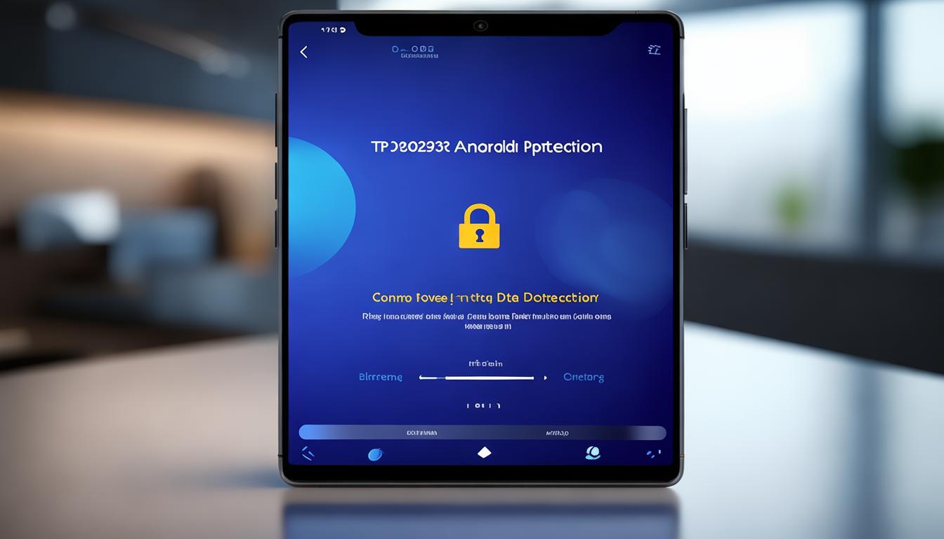 TP 2025安卓版：移动办公潜力巨大，开创全新潮流