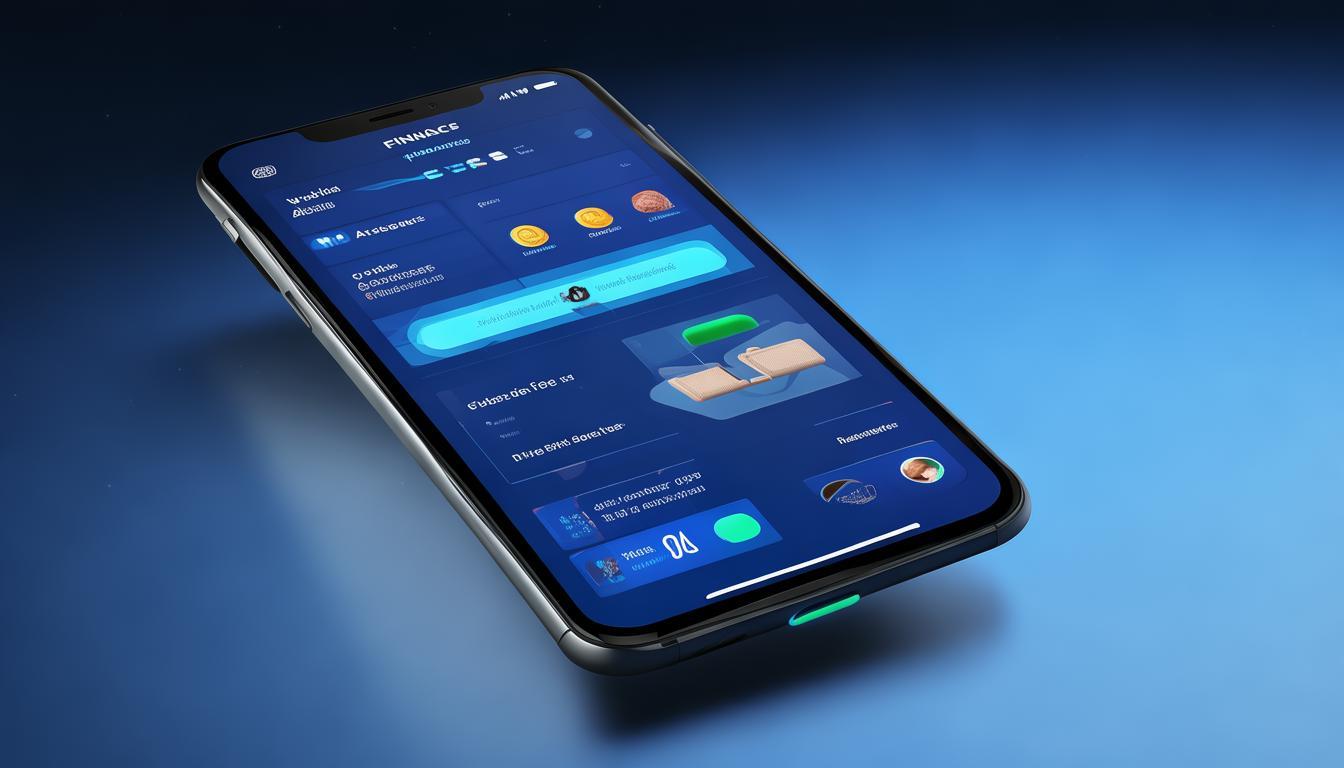 TP钱包：受欢迎的数字资产管理工具，功能全操作简便