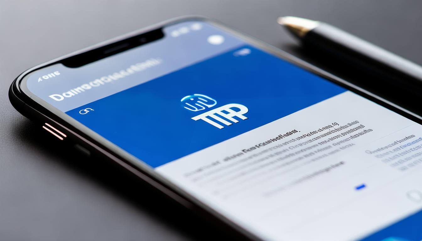 TP钱包下载地址及官方验证方法很关键，关乎资产安全