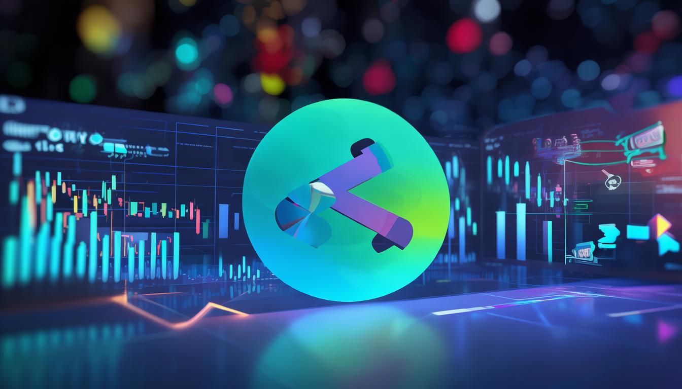 TokenPocket官网新功能上线，界面优化且安全防护升级