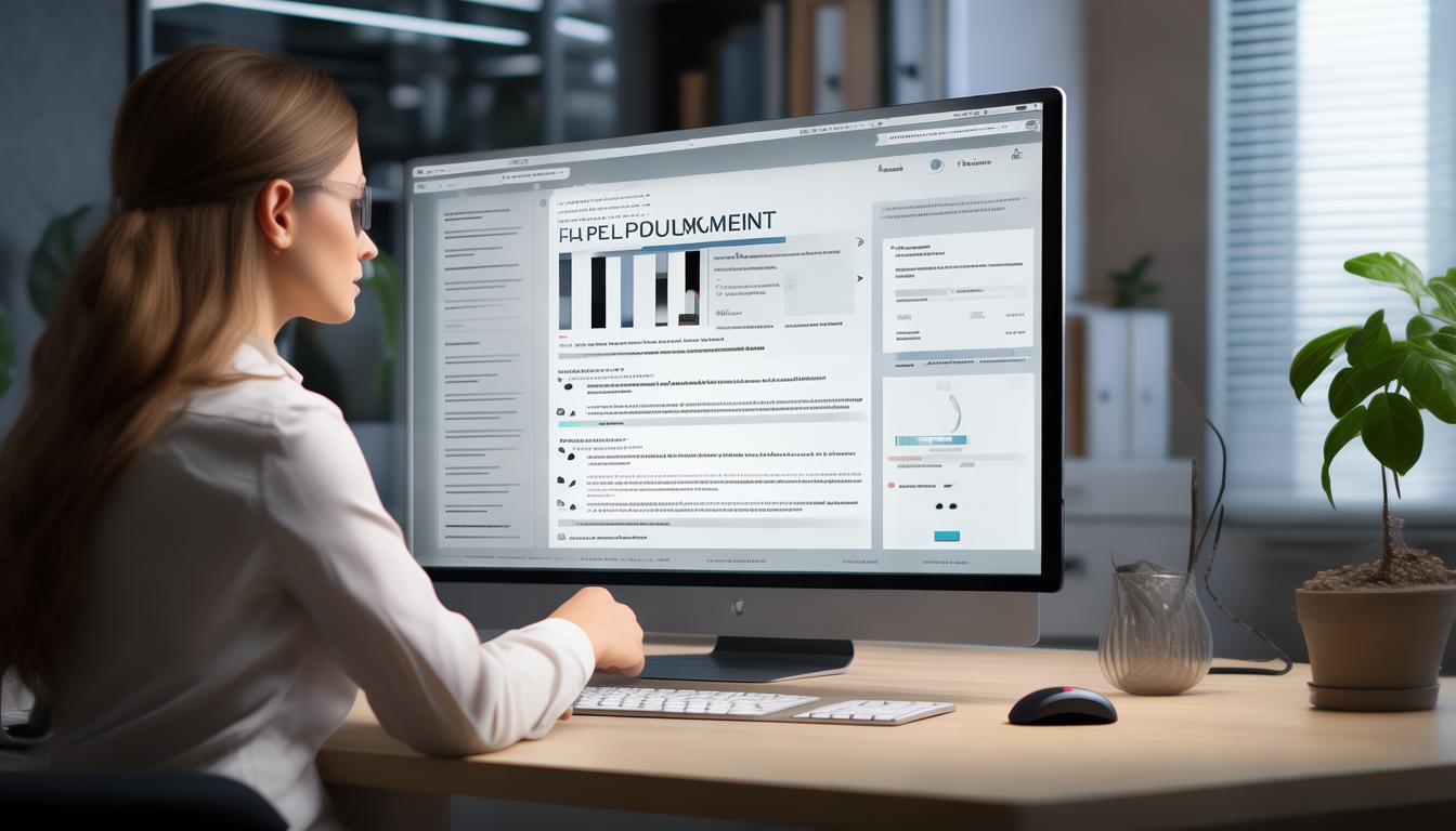 TP钱包使用指南：借助官网帮助文档，快速解决常见问题