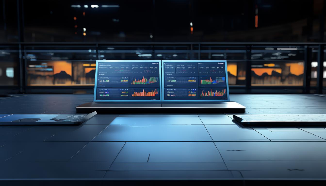 TokenPocket钱包更新，界面优化且安全性能显著提升