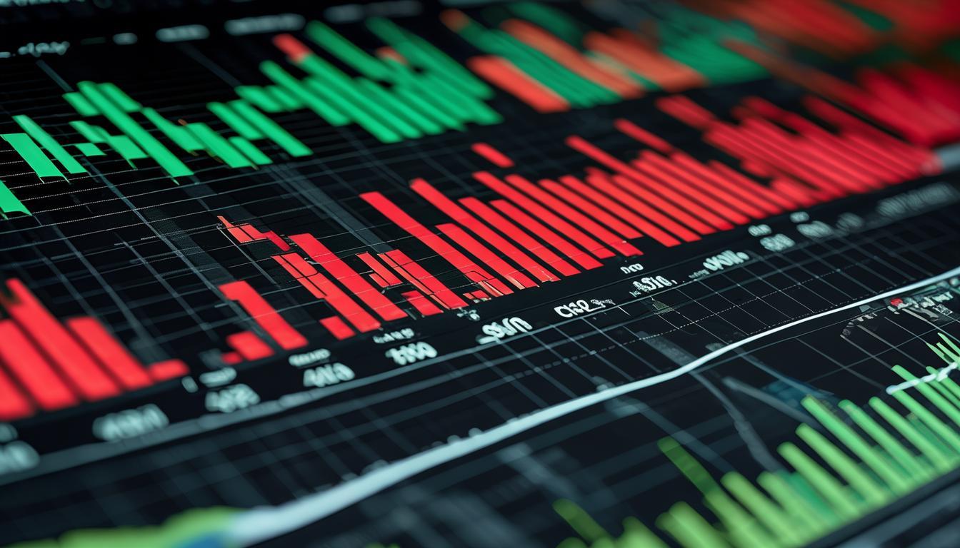 TP钱包官网正版最新下载，获取实时行情动态与分析的关键所在