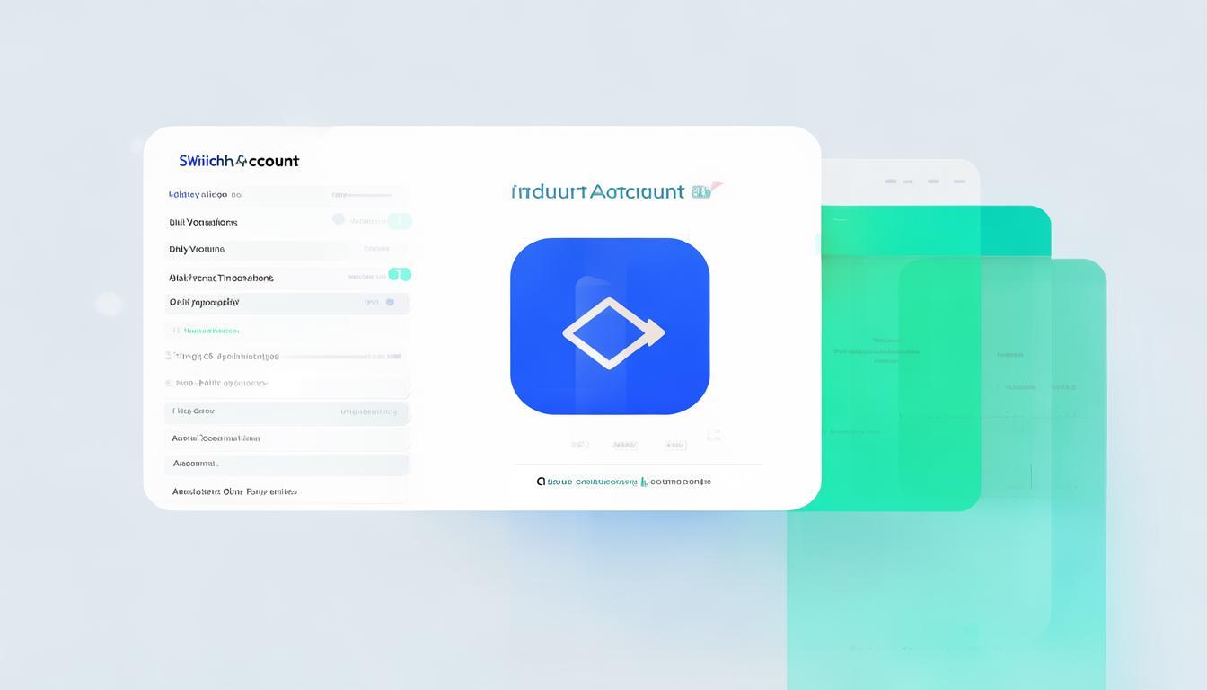 TokenPocket安卓版软件，多账户管理超便捷，操作流程全解析