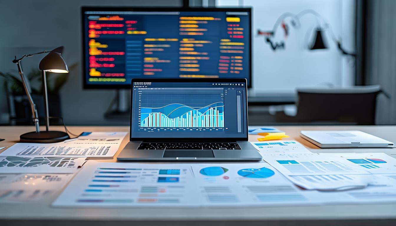 下载TP官方应用执行投资步骤后，资产组合维护及评估要点