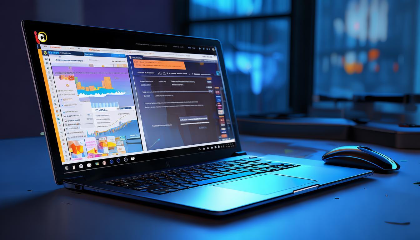 体验TP官方2025年安卓最新版，新功能与高性能带来全新感受