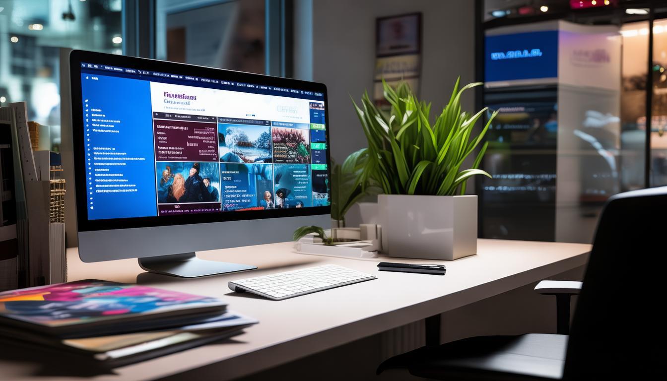 TP钱包APP官方下载后，投资者如何踏上寻找可靠投资项目及机会的征程？