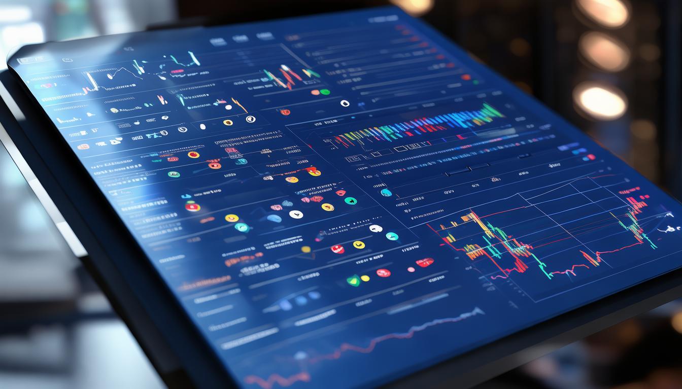 在TP钱包官网下载正版，获取实时行情动态与分析助投资