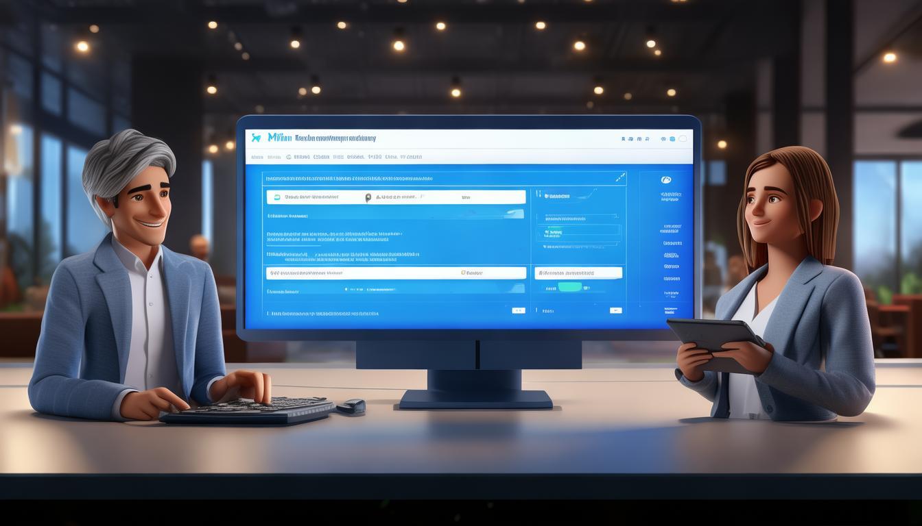 借助tp钱包官网入口提升投资决策能力，掌握市场动态与风险