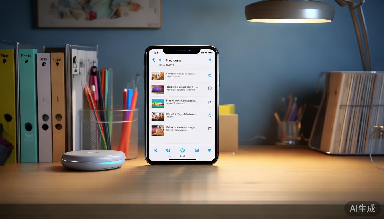 从TP官网获取应用程序集中管理内容，如何助力工作更高效？