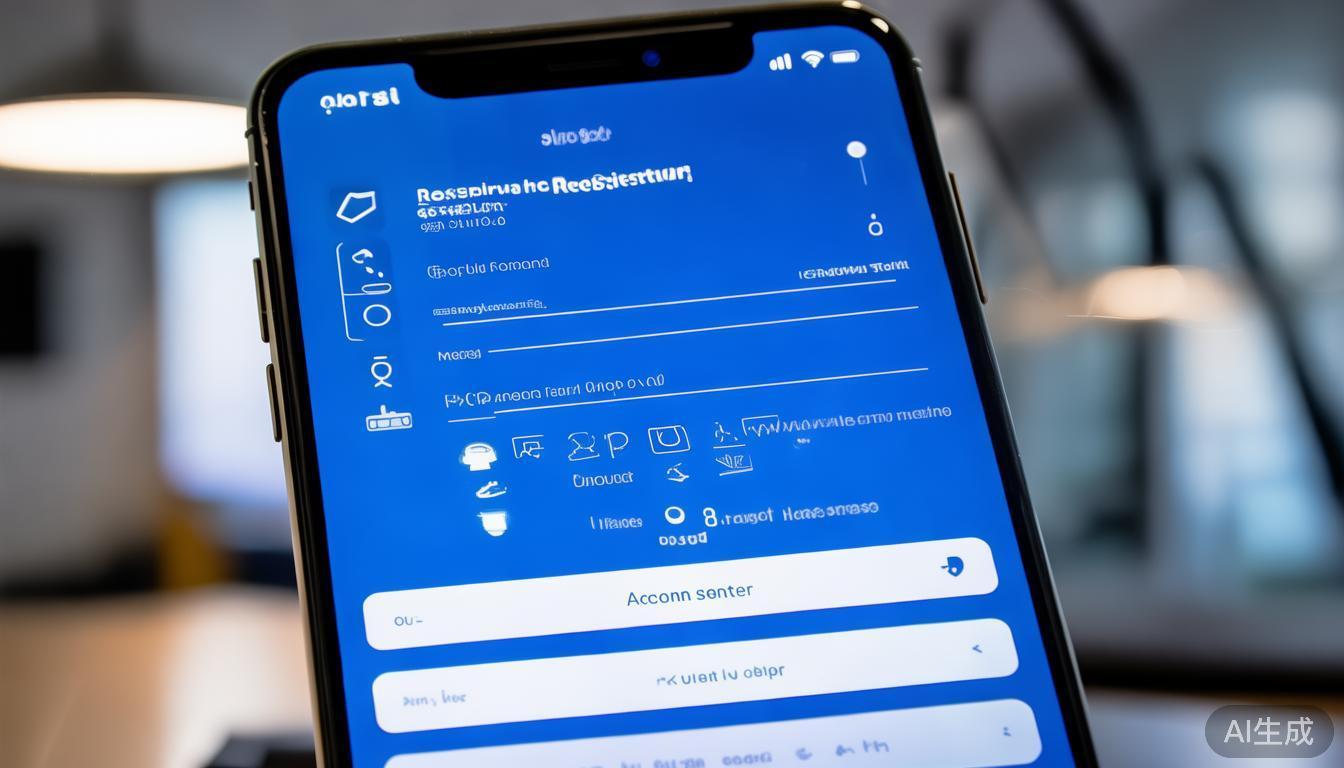 8. 快速下载tp交易所app，掌握投资先机不可错过_8. 快速下载tp交易所app，掌握投资先机不可错过_8. 快速下载tp交易所app，掌握投资先机不可错过