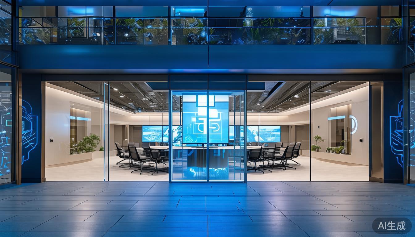 app行业分析_行业应用app有哪些_TP官方网址下载的行业应用与市场分析